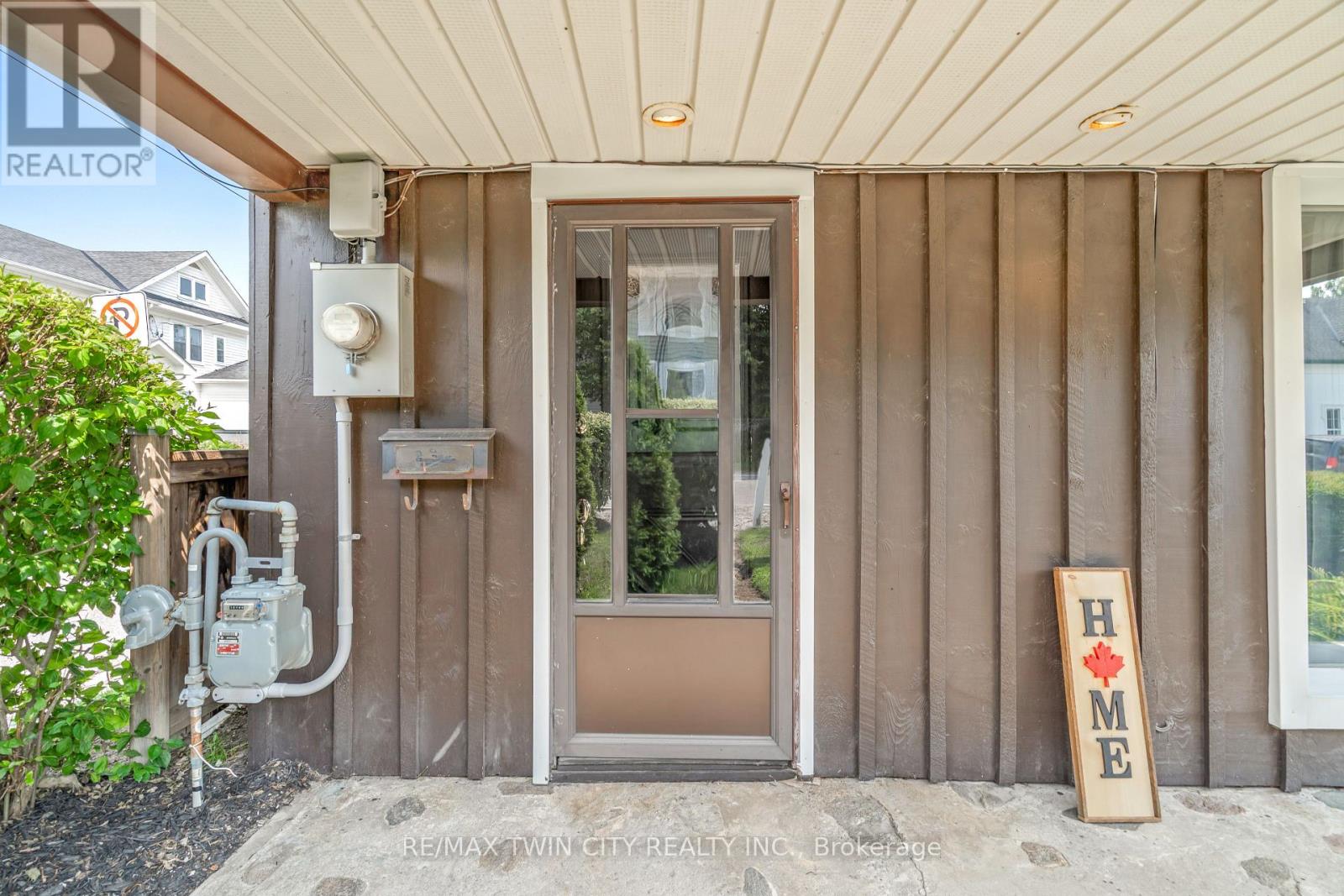 11 West Church Street, Norfolk, Ontario  N0E 1Y0 - Photo 5 - X12383937