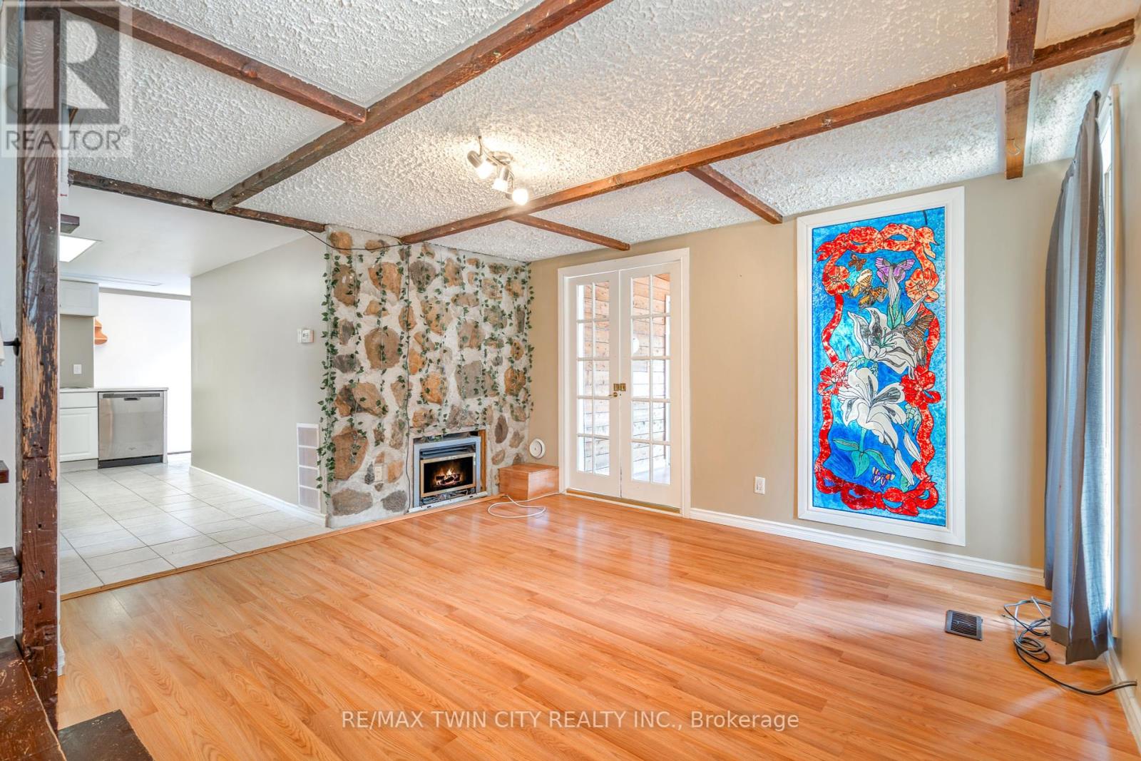 11 West Church Street, Norfolk, Ontario  N0E 1Y0 - Photo 7 - X12383937