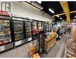 102 - 318 SPRUCE STREET, Waterloo, Ontario