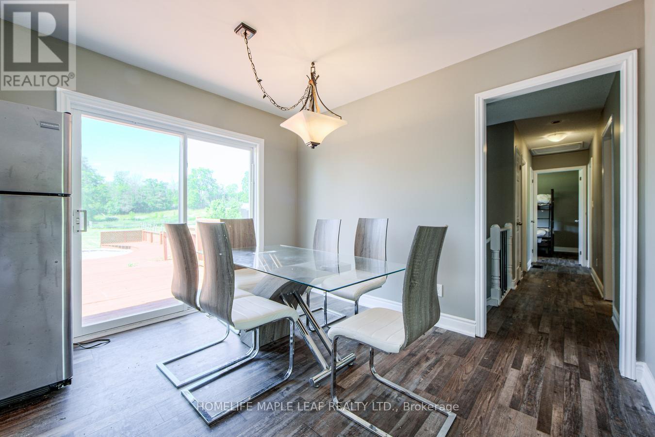 927 #97 Regional Road, Hamilton, Ontario  L0R 1K0 - Photo 10 - X12383964