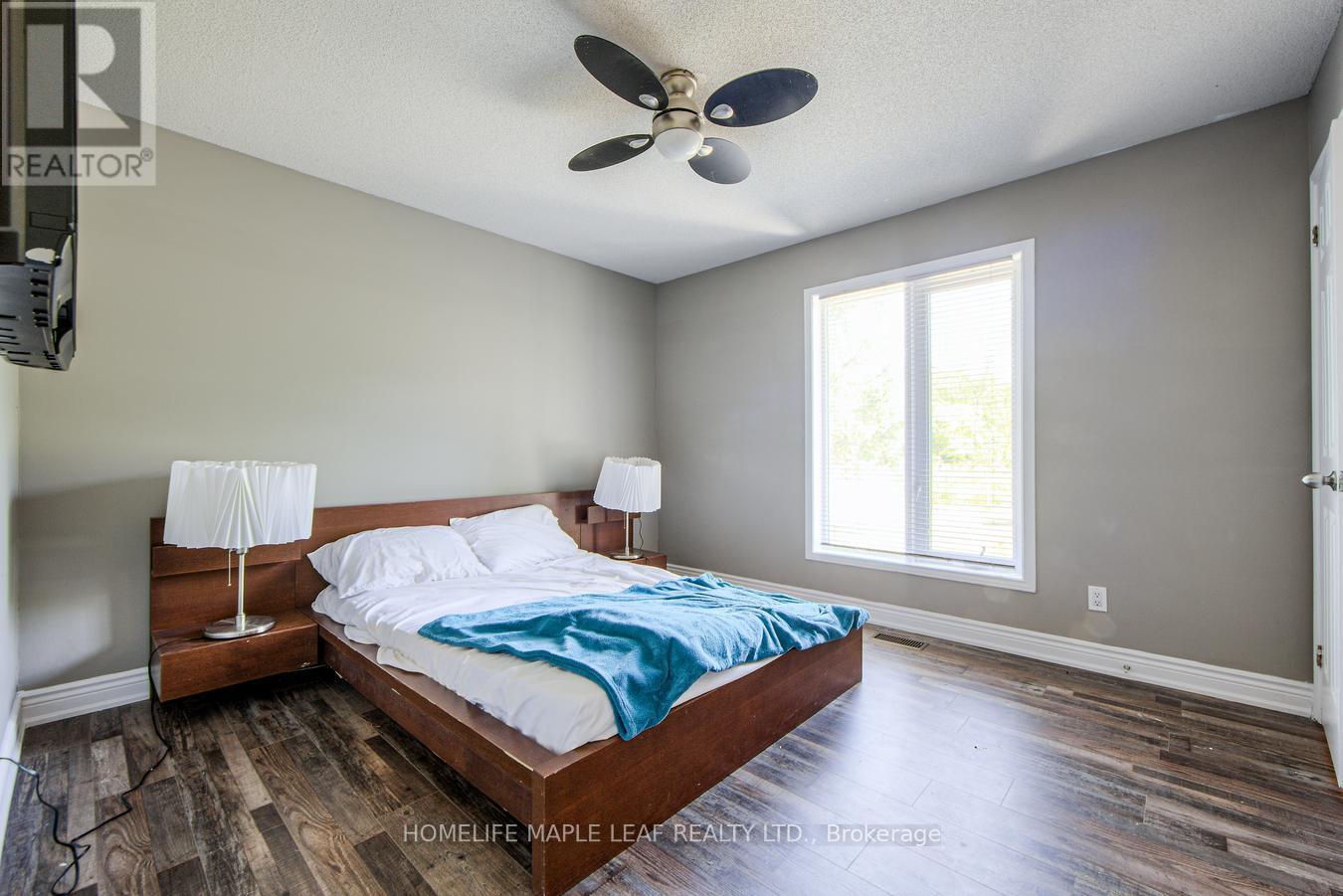 927 #97 Regional Road, Hamilton, Ontario  L0R 1K0 - Photo 15 - X12383964