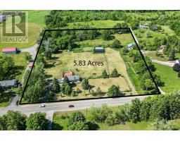 927 #97 REGIONAL ROAD, Hamilton, Ontario