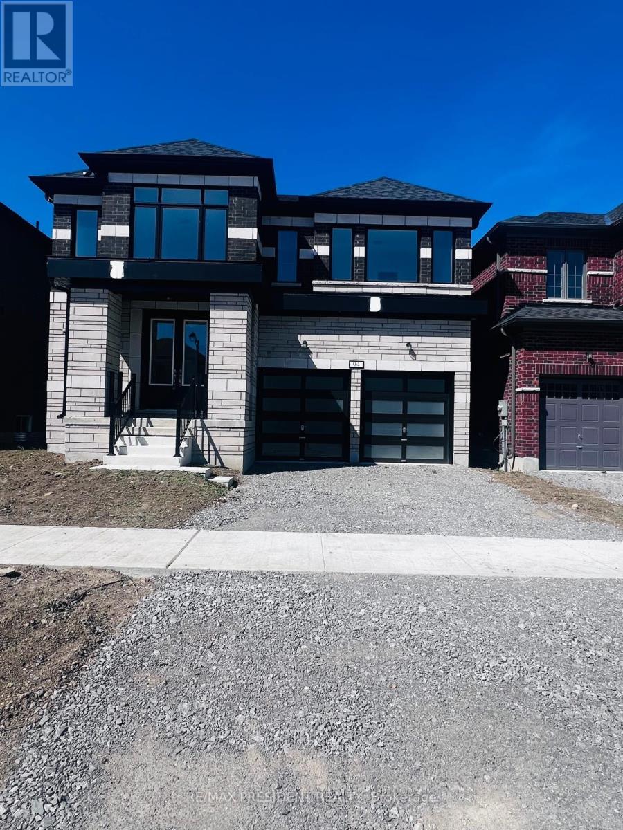 94 BUTLER BOULEVARD, Kawartha Lakes, Ontario
