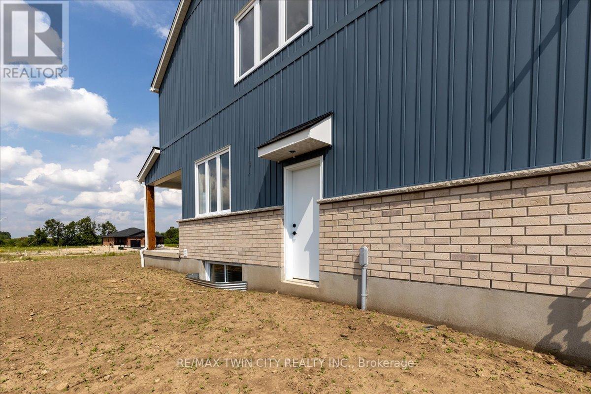 103 Clayton Street, West Perth (Mitchell), Ontario  N0K 1N0 - Photo 41 - X12383981