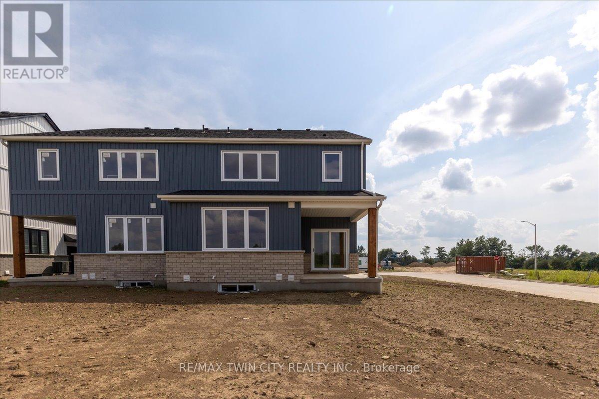 103 Clayton Street, West Perth (Mitchell), Ontario  N0K 1N0 - Photo 44 - X12383981