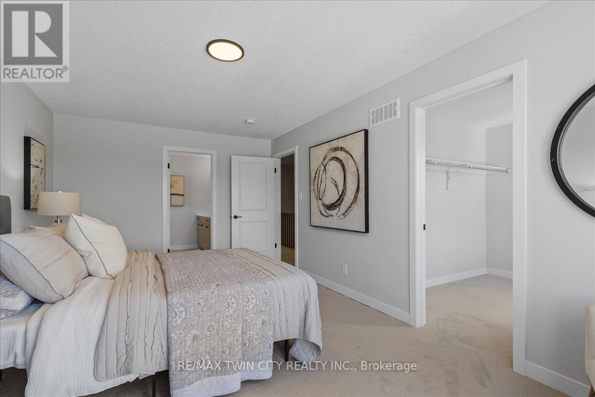 81 Kenton Street, West Perth (Mitchell), Ontario  N0K 1N0 - Photo 24 - X12383993