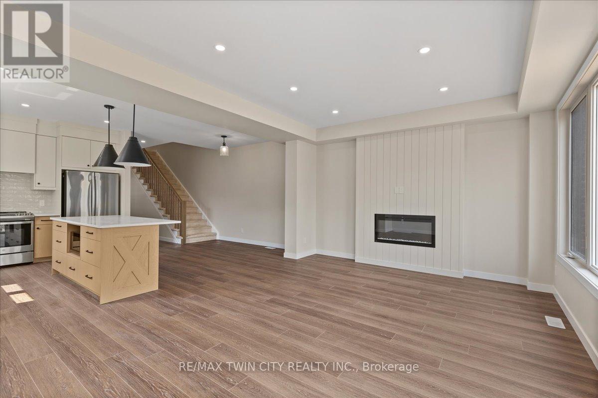 79 Kenton Street, West Perth (Mitchell), Ontario  N0K 1N0 - Photo 15 - X12384002
