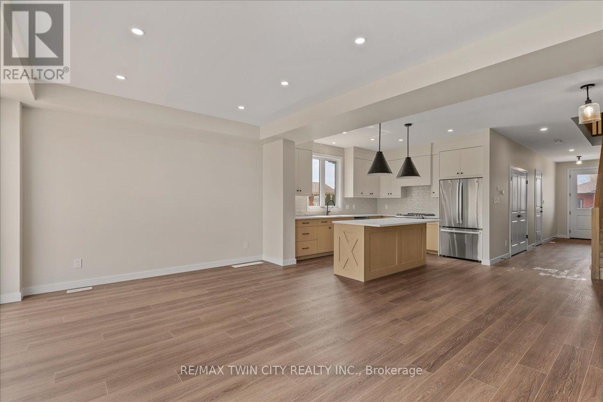79 Kenton Street, West Perth (Mitchell), Ontario  N0K 1N0 - Photo 16 - X12384002