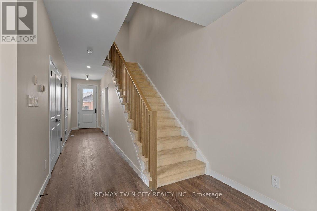 79 Kenton Street, West Perth (Mitchell), Ontario  N0K 1N0 - Photo 17 - X12384002
