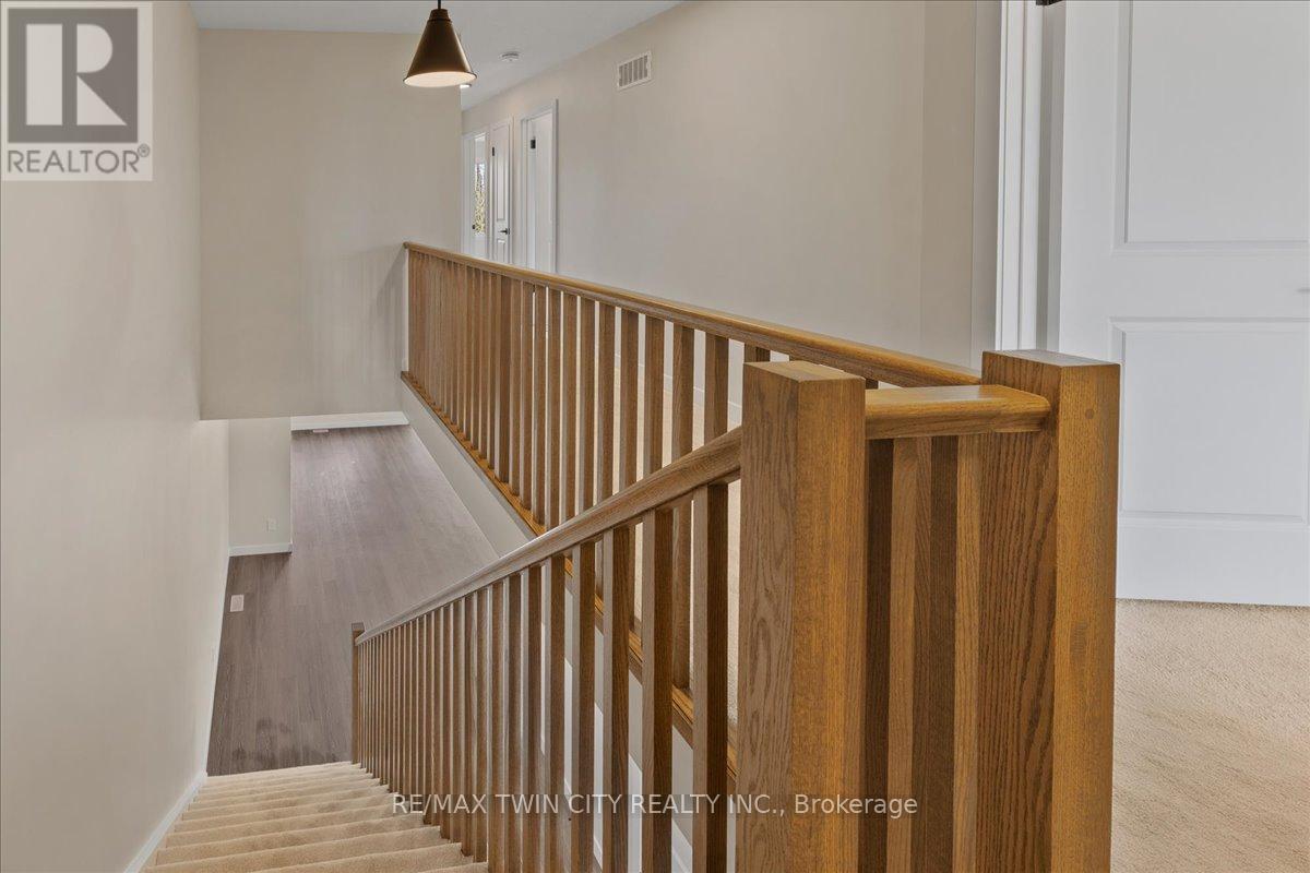 79 Kenton Street, West Perth (Mitchell), Ontario  N0K 1N0 - Photo 18 - X12384002