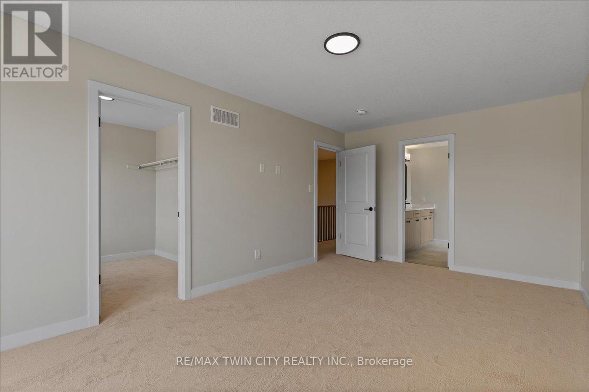 79 Kenton Street, West Perth (Mitchell), Ontario  N0K 1N0 - Photo 20 - X12384002