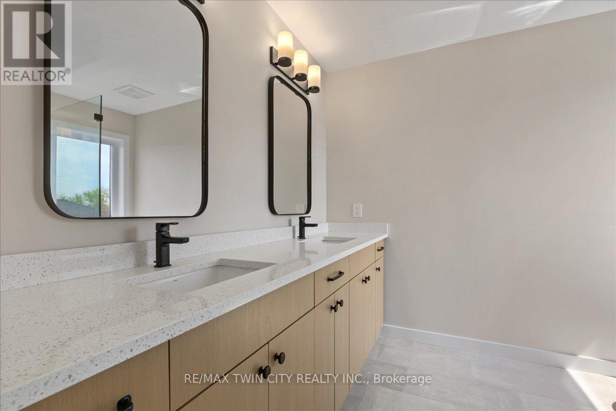 79 Kenton Street, West Perth (Mitchell), Ontario  N0K 1N0 - Photo 23 - X12384002