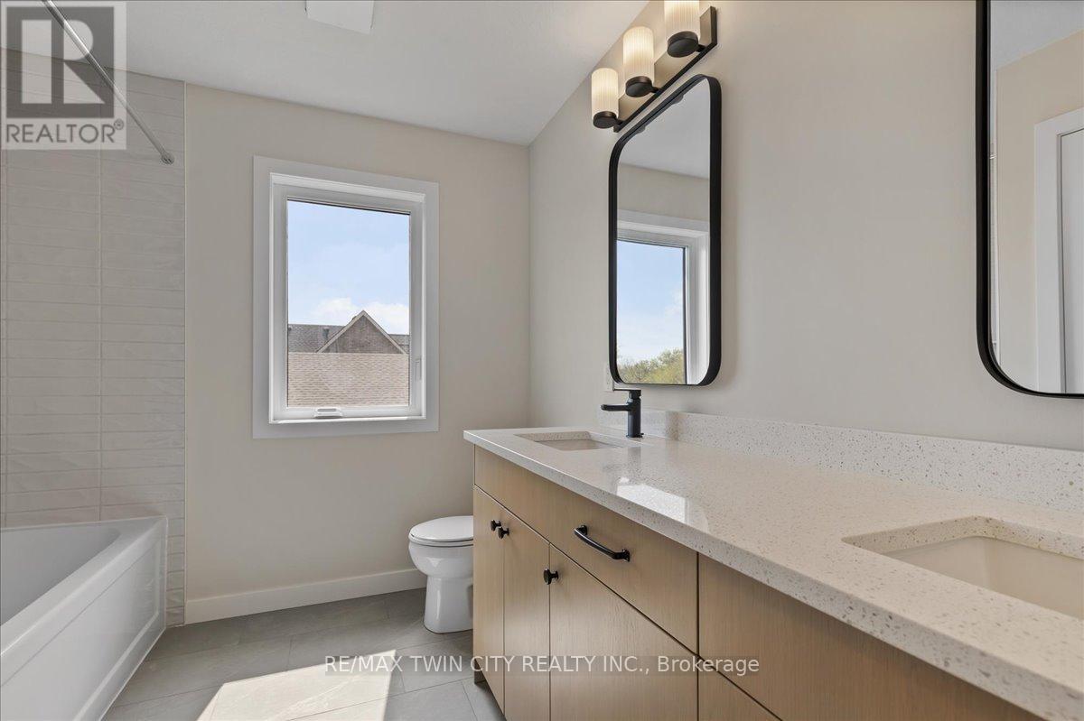 79 Kenton Street, West Perth (Mitchell), Ontario  N0K 1N0 - Photo 25 - X12384002