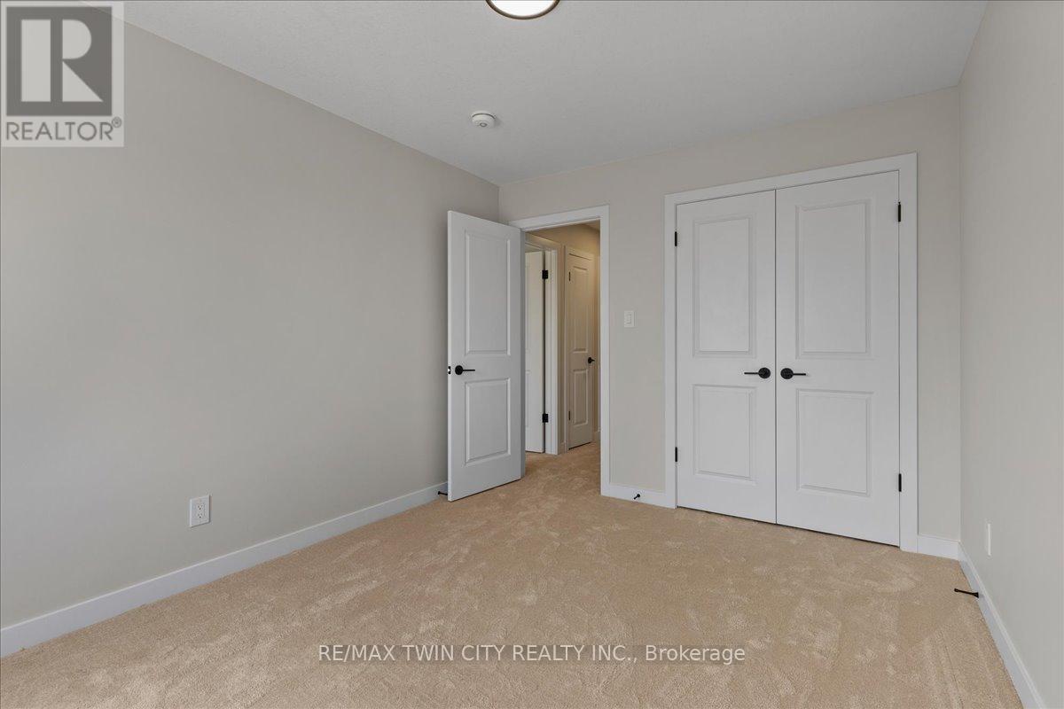 79 Kenton Street, West Perth (Mitchell), Ontario  N0K 1N0 - Photo 30 - X12384002