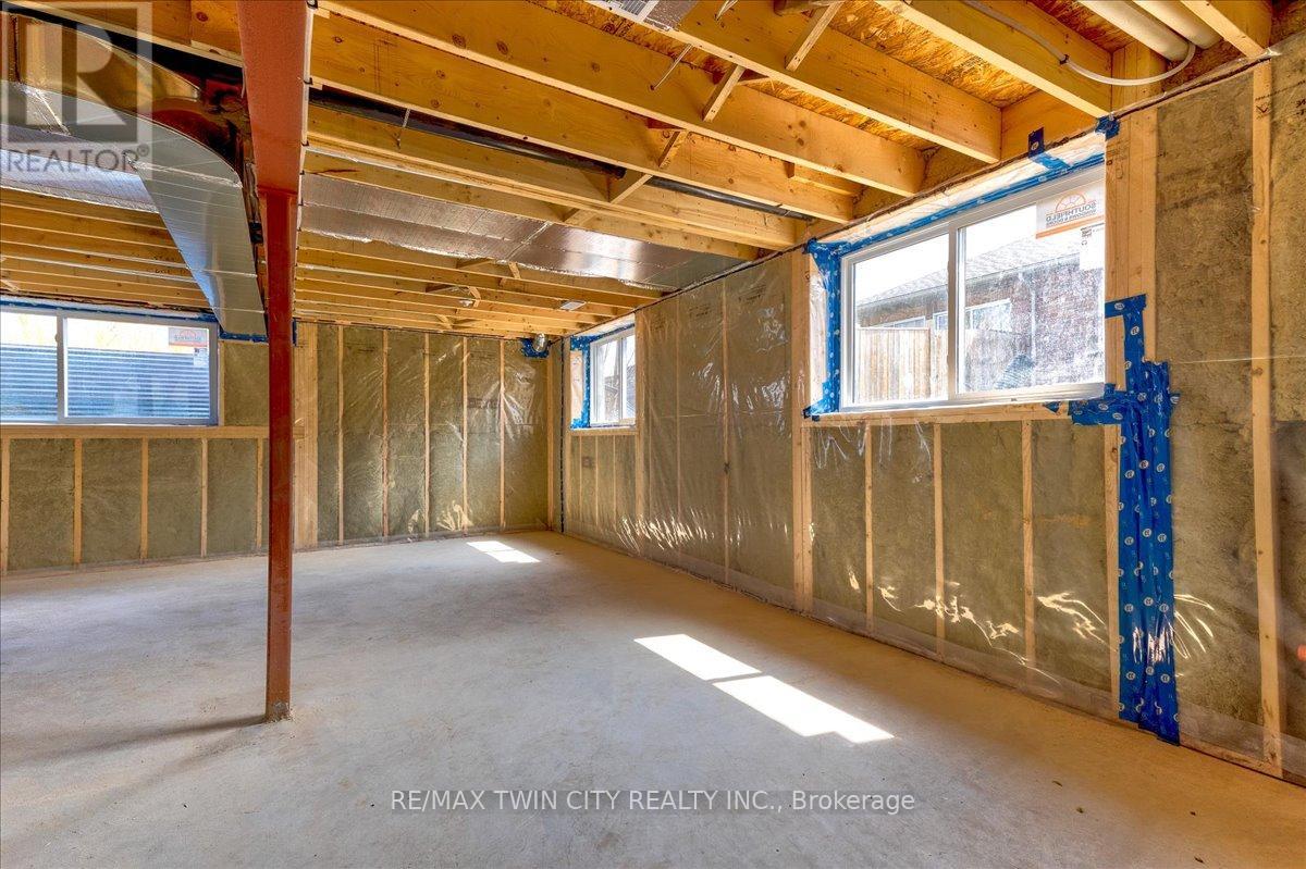 79 Kenton Street, West Perth (Mitchell), Ontario  N0K 1N0 - Photo 34 - X12384002