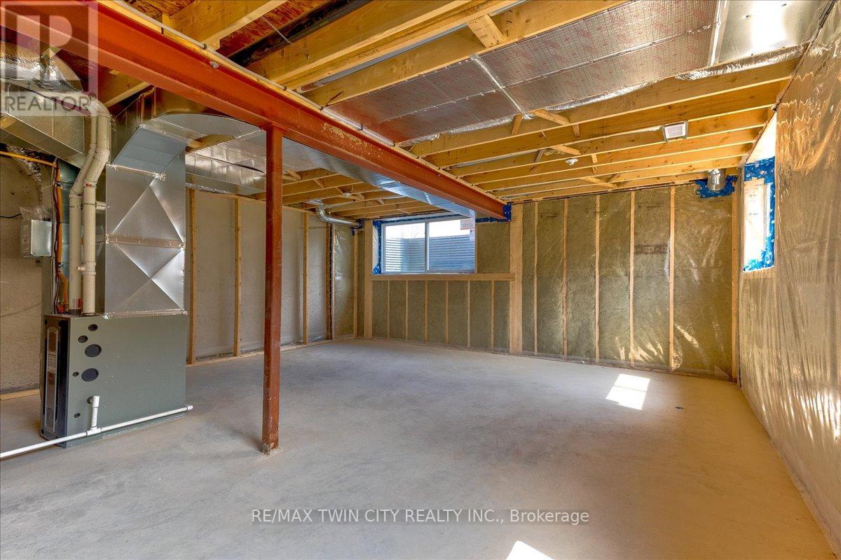 79 Kenton Street, West Perth (Mitchell), Ontario  N0K 1N0 - Photo 35 - X12384002