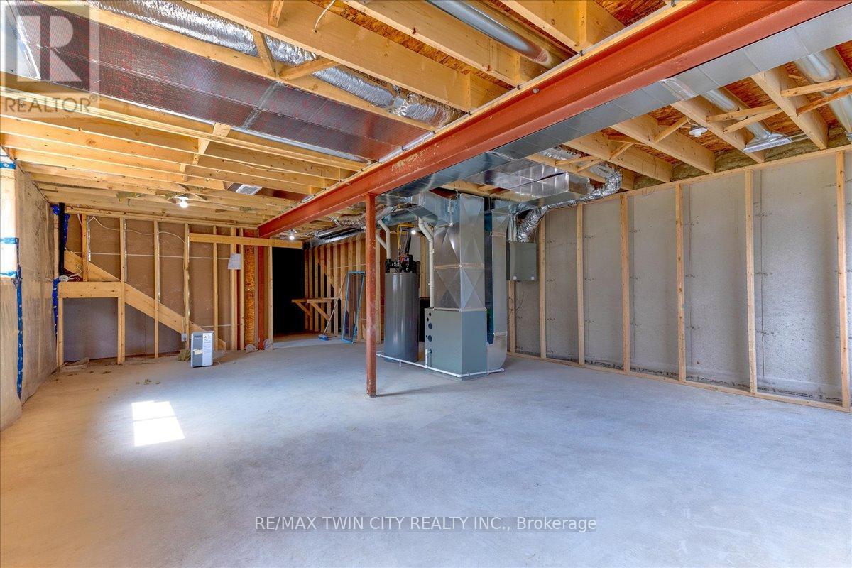 79 Kenton Street, West Perth (Mitchell), Ontario  N0K 1N0 - Photo 36 - X12384002