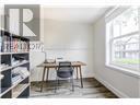 185 Simcoe Street E, Hamilton, Ontario  L8L 3N9 - Photo 21 - X12384016