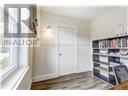 185 Simcoe Street E, Hamilton, Ontario  L8L 3N9 - Photo 22 - X12384016