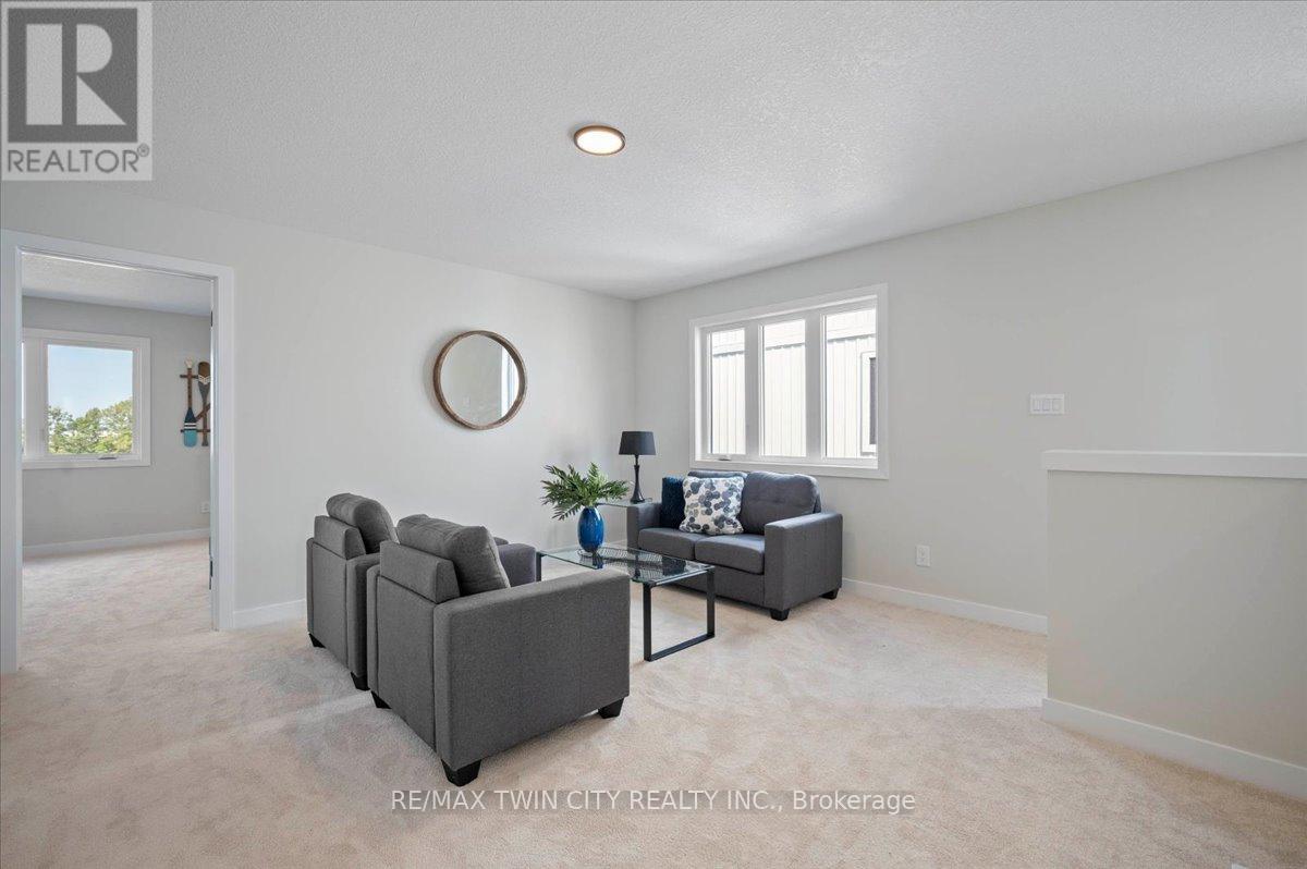 101 Clayton Street, West Perth (Mitchell), Ontario  N0K 1N0 - Photo 21 - X12384019