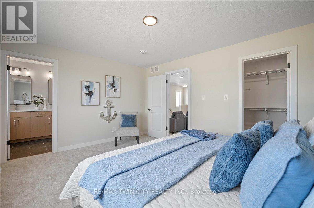 101 Clayton Street, West Perth (Mitchell), Ontario  N0K 1N0 - Photo 26 - X12384019
