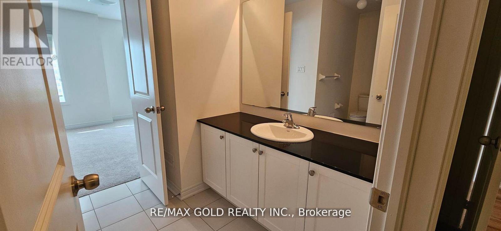 500 Black Cherry Crescent, Shelburne, Ontario  L9V 1Y3 - Photo 14 - X12384025