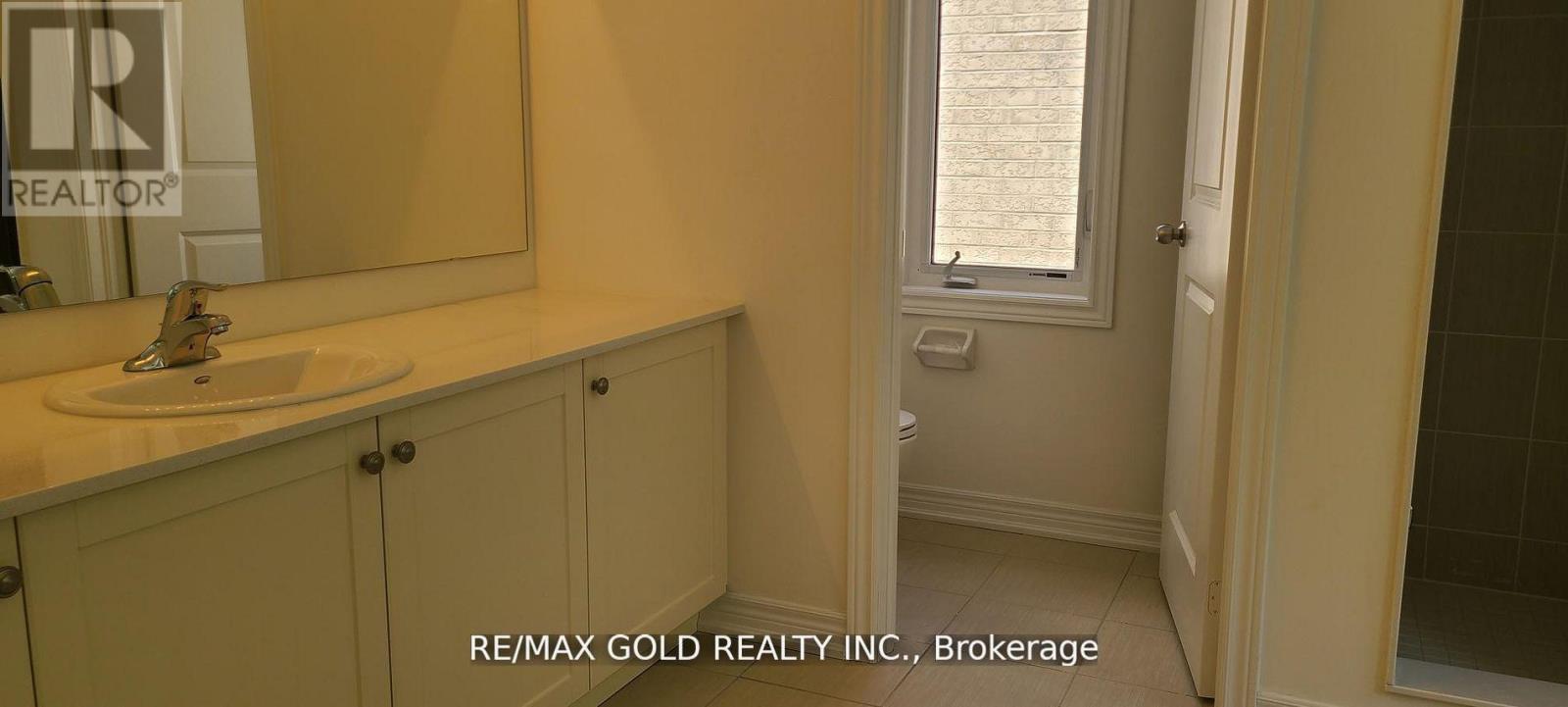 500 Black Cherry Crescent, Shelburne, Ontario  L9V 1Y3 - Photo 20 - X12384025