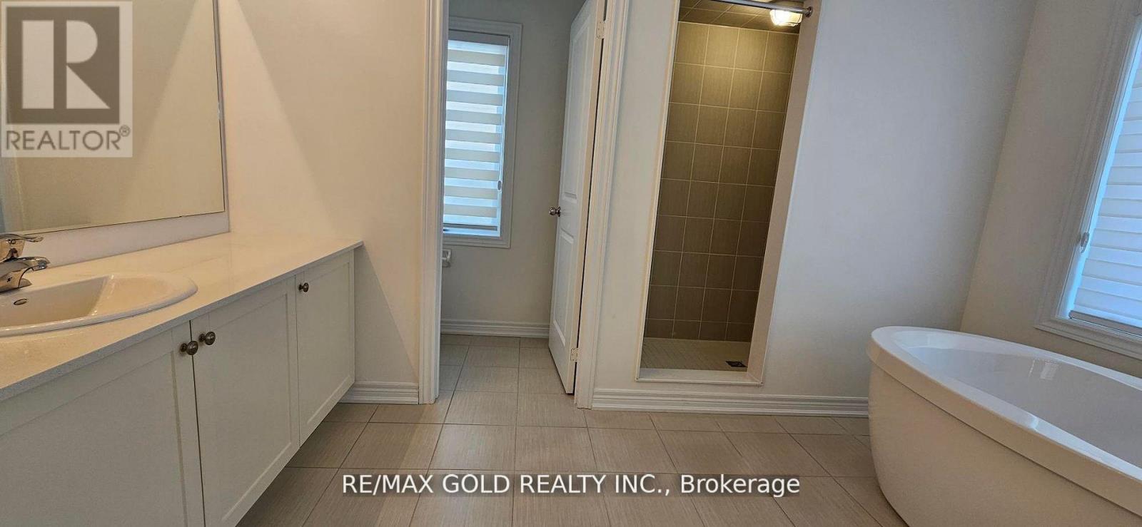 500 Black Cherry Crescent, Shelburne, Ontario  L9V 1Y3 - Photo 21 - X12384025