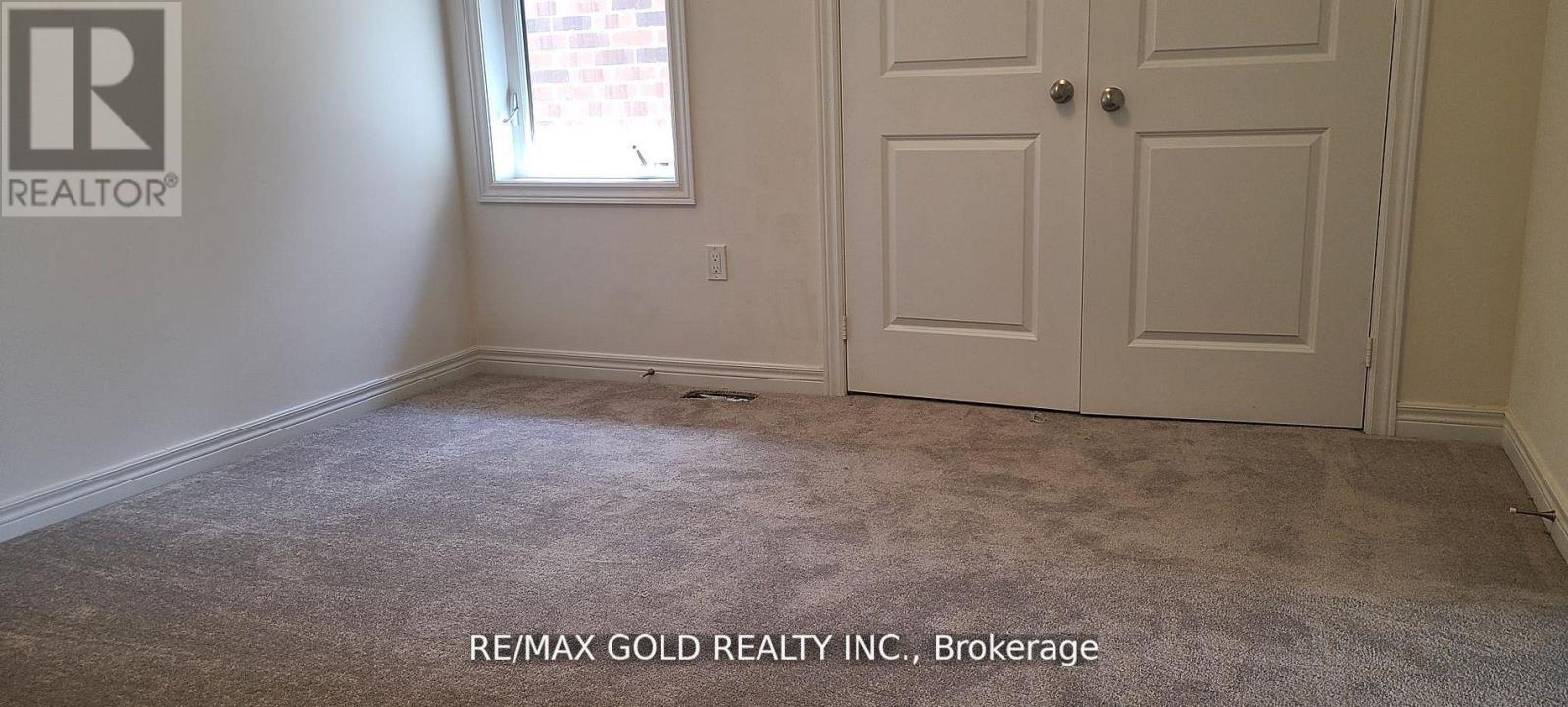 500 Black Cherry Crescent, Shelburne, Ontario  L9V 1Y3 - Photo 22 - X12384025