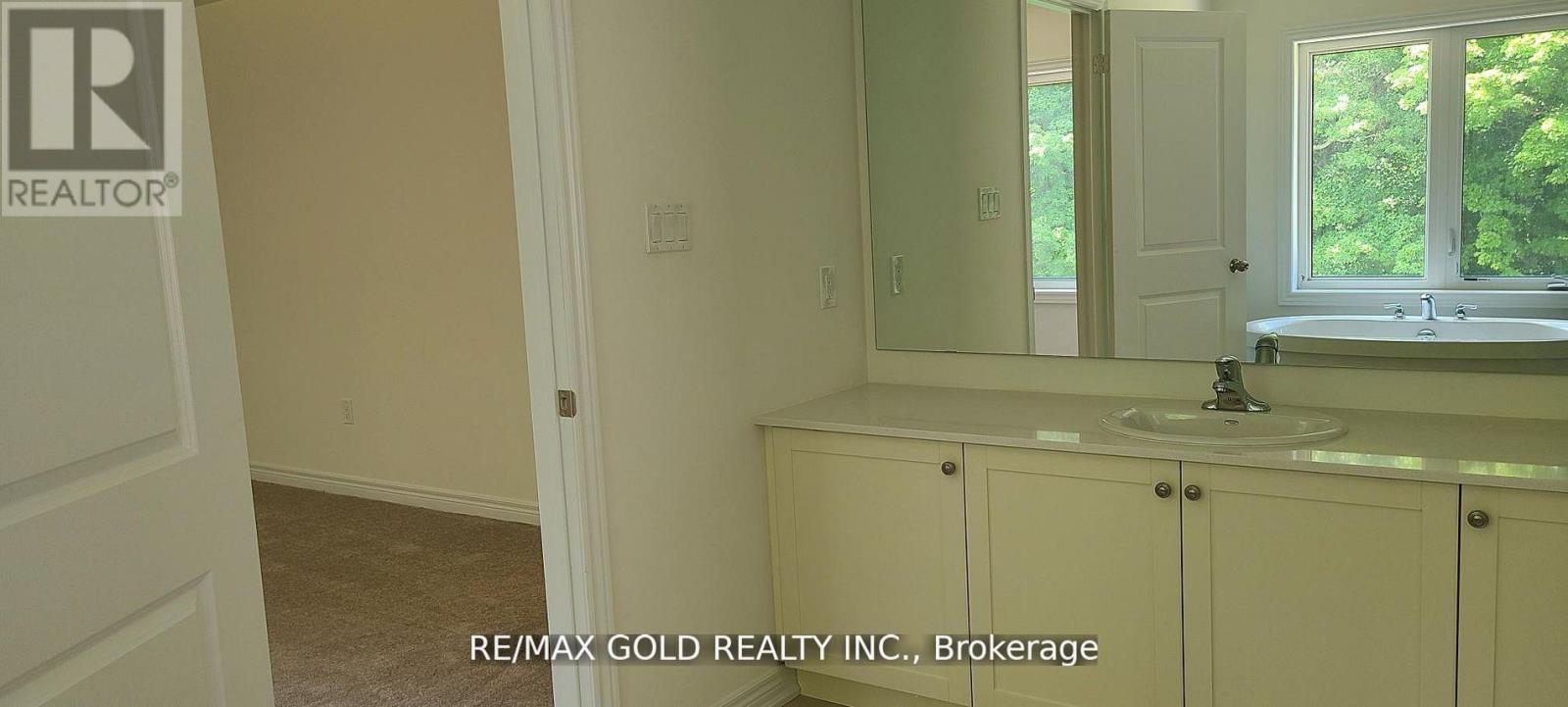 500 Black Cherry Crescent, Shelburne, Ontario  L9V 1Y3 - Photo 23 - X12384025