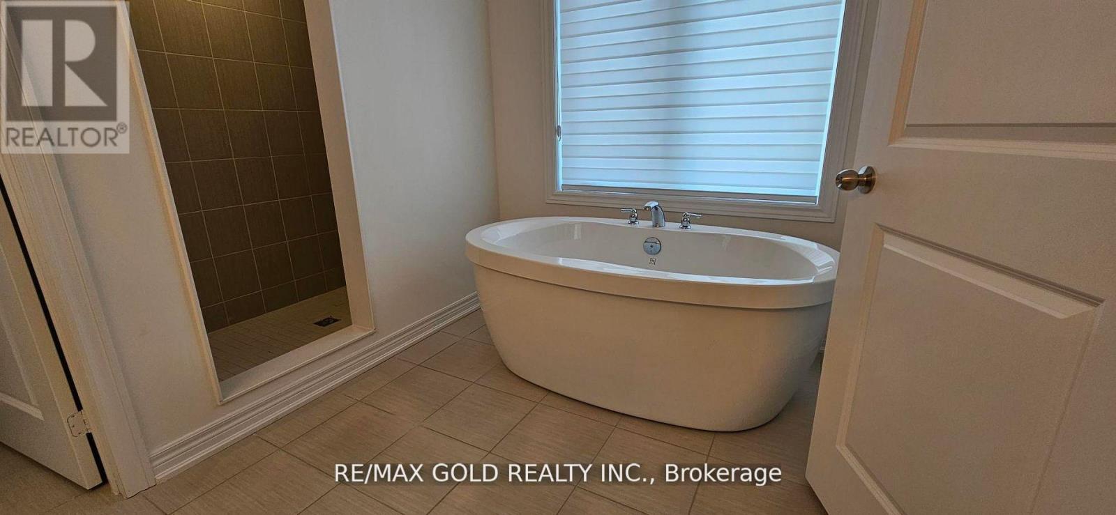 500 Black Cherry Crescent, Shelburne, Ontario  L9V 1Y3 - Photo 24 - X12384025