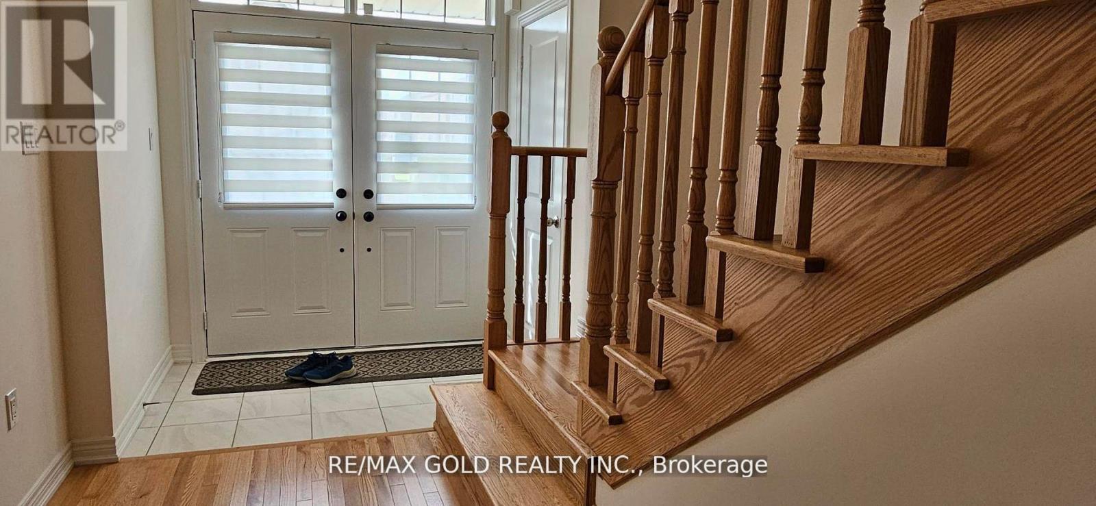 500 Black Cherry Crescent, Shelburne, Ontario  L9V 1Y3 - Photo 4 - X12384025