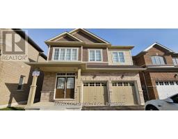 500 BLACK CHERRY CRESCENT, Shelburne, Ontario