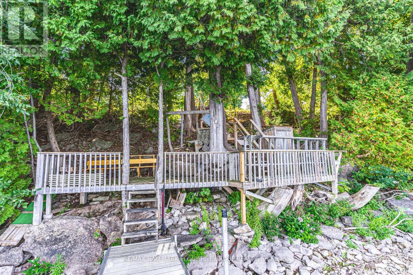 284 Lake Dalrymple Road, Kawartha Lakes (Carden), Ontario  L0K 1W0 - Photo 26 - X12384077