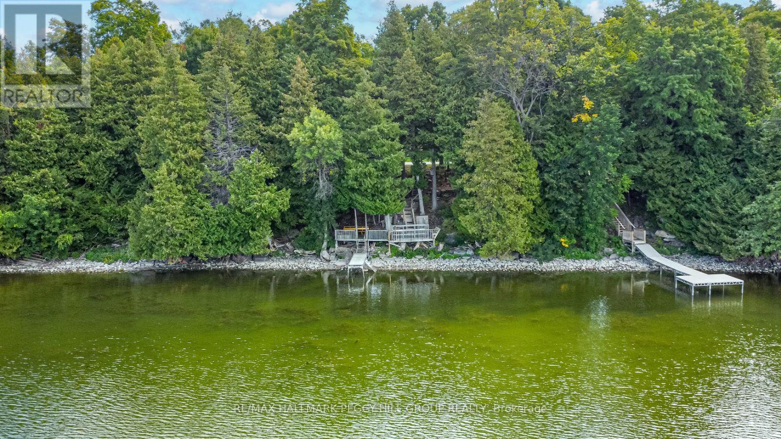 284 Lake Dalrymple Road, Kawartha Lakes (Carden), Ontario  L0K 1W0 - Photo 27 - X12384077