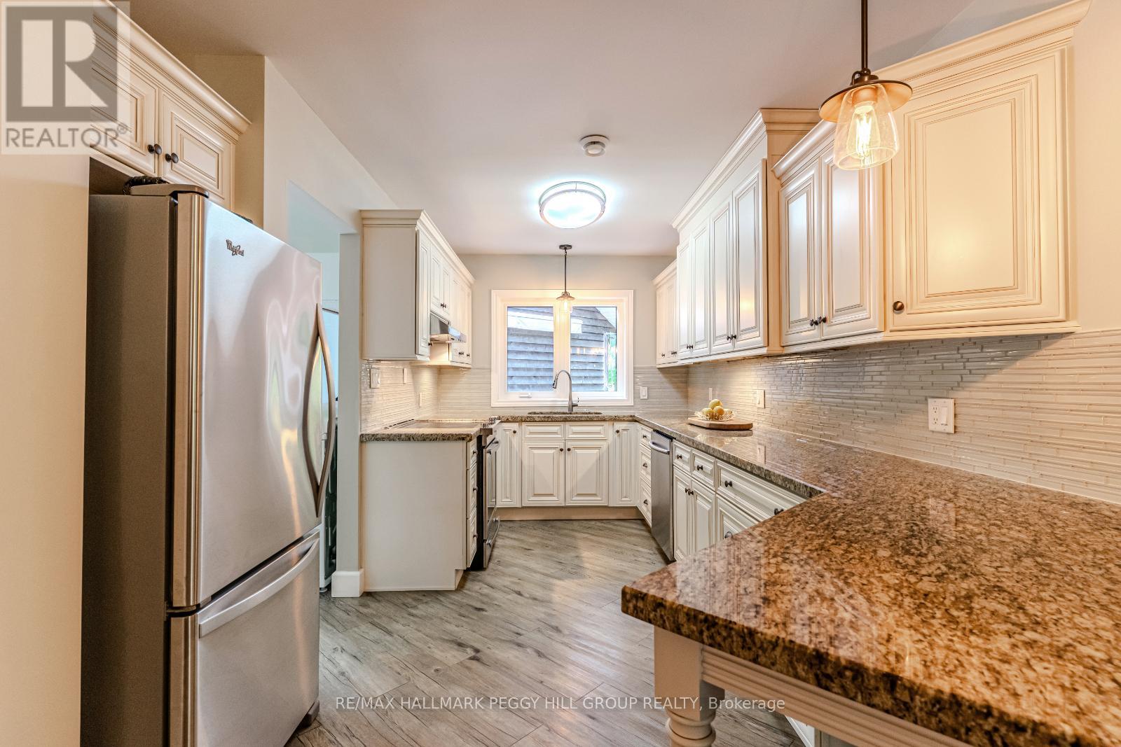 284 Lake Dalrymple Road, Kawartha Lakes (Carden), Ontario  L0K 1W0 - Photo 5 - X12384077