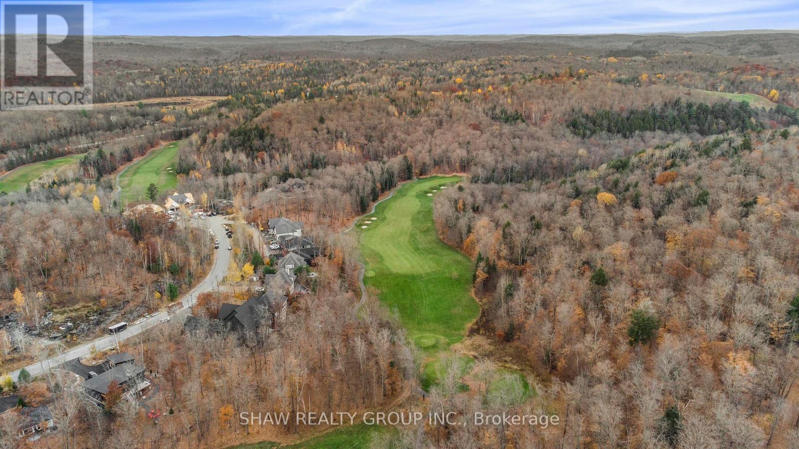 31 Glen Eagle Court, Huntsville (Chaffey), Ontario  P1H 1B1 - Photo 27 - X12384097