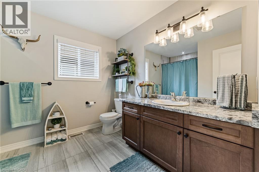 106 Lafayette Street E, Jarvis, Ontario  N0A 1J0 - Photo 26 - 40762151