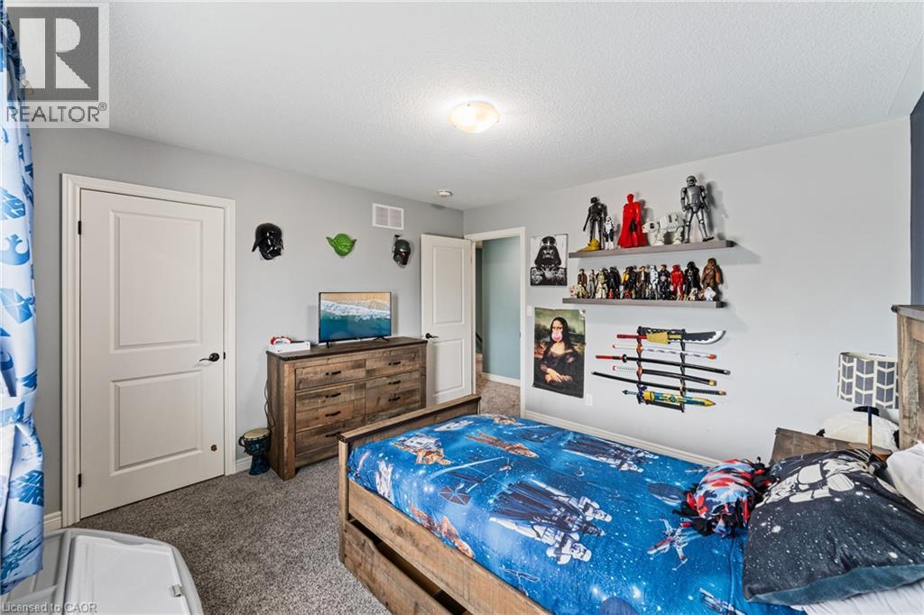 106 Lafayette Street E, Jarvis, Ontario  N0A 1J0 - Photo 30 - 40762151