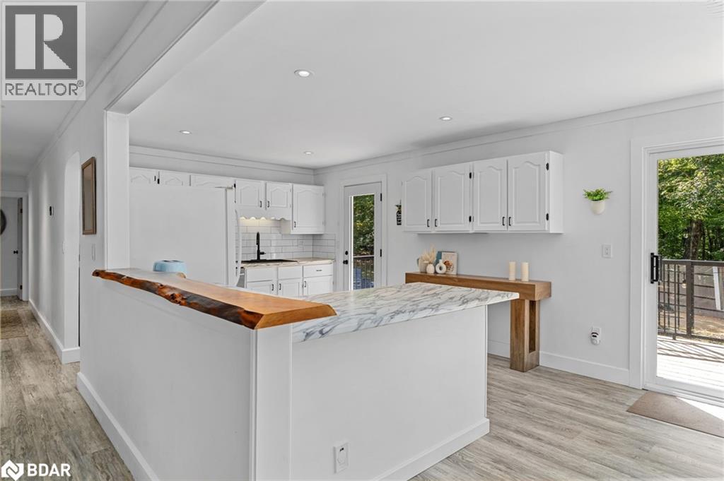 1100 Mortimers Point Road, Muskoka Lakes, Ontario  P0B 1J0 - Photo 10 - 40764465