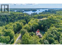 1100 MORTIMERS POINT Road, Muskoka Lakes, Ontario