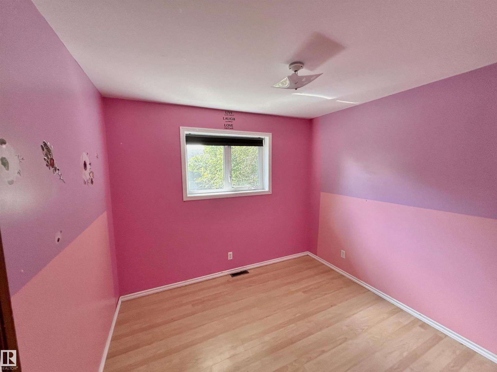 5033 48 Av, St. Paul Town, Alberta  T0A 3A4 - Photo 13 - E4438861