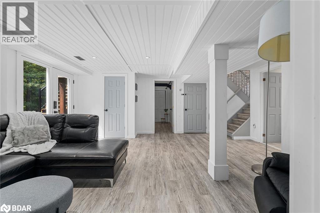 1100 Mortimers Point Road, Muskoka Lakes, Ontario  P0B 1J0 - Photo 26 - 40764465