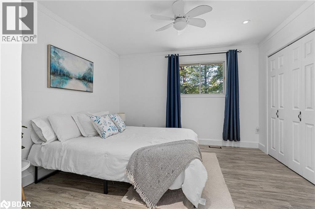 1100 Mortimers Point Road, Muskoka Lakes, Ontario  P0B 1J0 - Photo 22 - 40764465