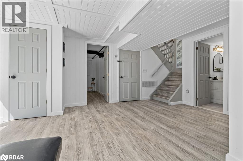 1100 Mortimers Point Road, Muskoka Lakes, Ontario  P0B 1J0 - Photo 24 - 40764465