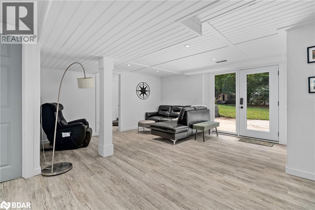 1100 Mortimers Point Road, Muskoka Lakes, Ontario  P0B 1J0 - Photo 25 - 40764465