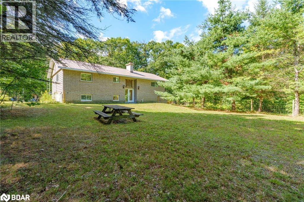 1100 Mortimers Point Road, Muskoka Lakes, Ontario  P0B 1J0 - Photo 44 - 40764465