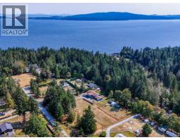 510 Voutrait Rd Mill Bay, Mill Bay, Ca