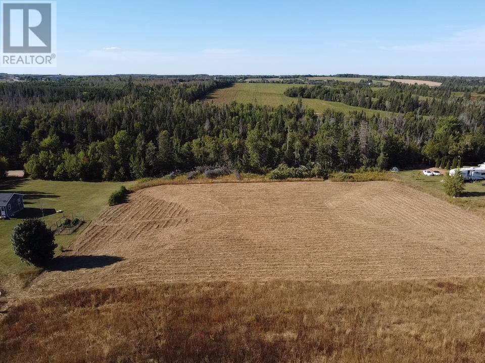 Lot 2 South Montague Road, Victoria Cross, Prince Edward Island  C0A 1R0 - Photo 1 - 202522524