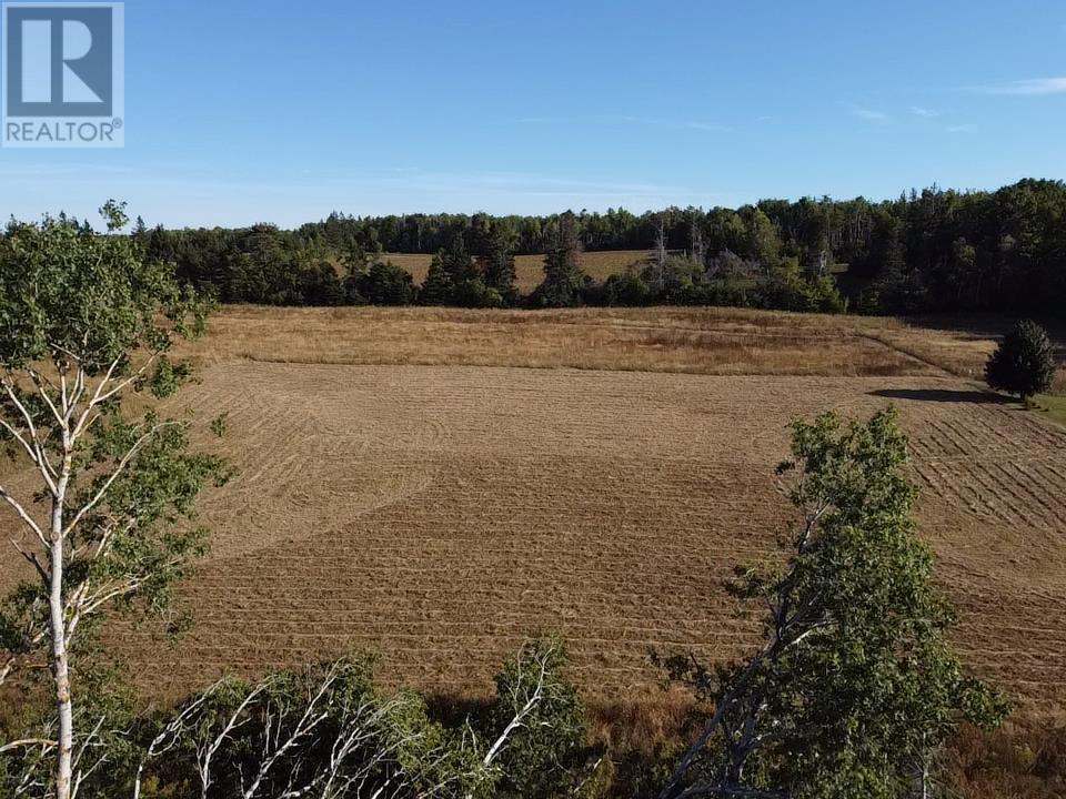 Lot 2 South Montague Road, Victoria Cross, Prince Edward Island  C0A 1R0 - Photo 2 - 202522524